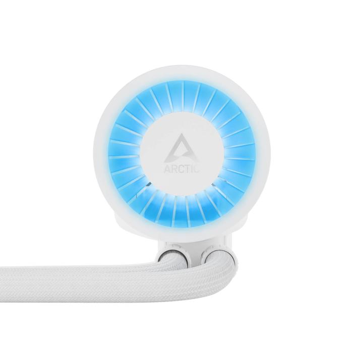 Product 10 image