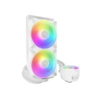 Product 2 image