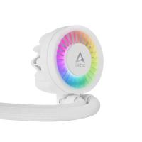 Product 4 image