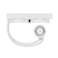 Product 13 image