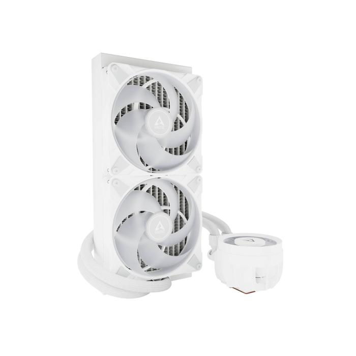 Product 12 image