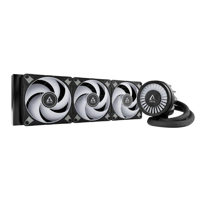 Product 11 image