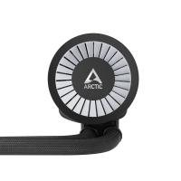 Product 15 image