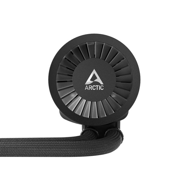Product 5 image
