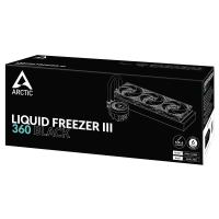 Product 6 image