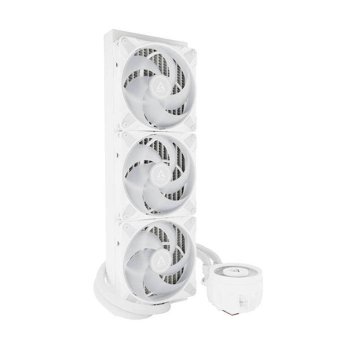 Product 12 image