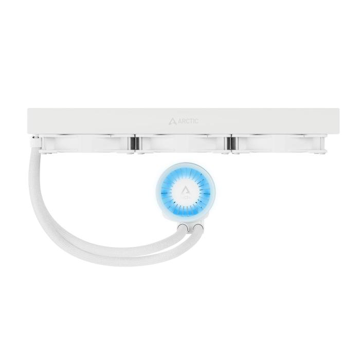 Product 8 image