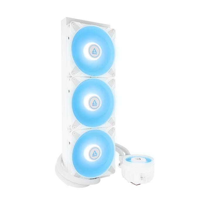 Product 7 image