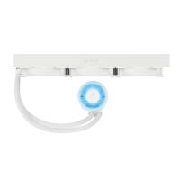 Product 8 image