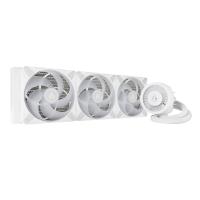 Product 11 image