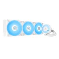 Product 6 image