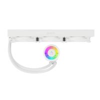 Product 3 image