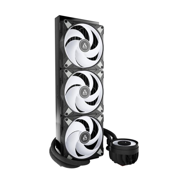 Product 12 image