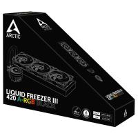 Product 16 image