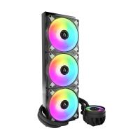 Product 2 image