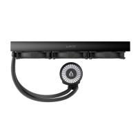Product 13 image