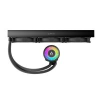 Product 3 image
