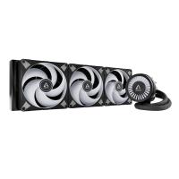 Product 11 image