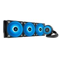 Product 6 image