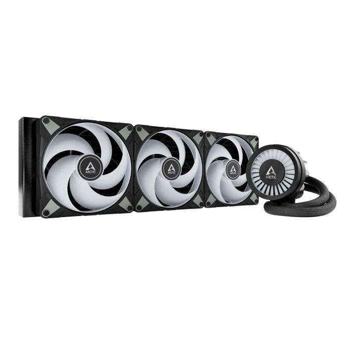 Product 11 image