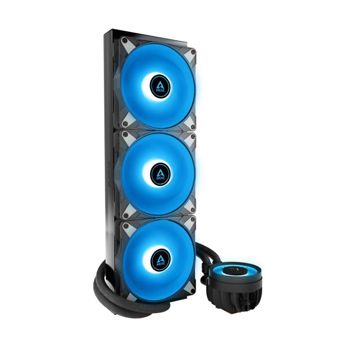 Product 7 image