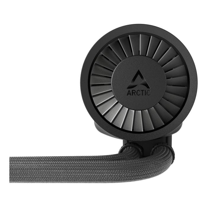 Product 10 image