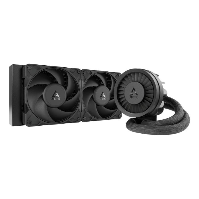 Product 1 image