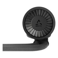 Product 10 image