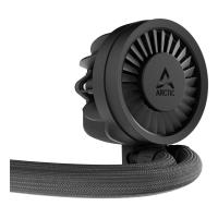 Product 9 image