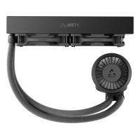 Product 8 image