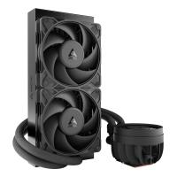 Product 7 image