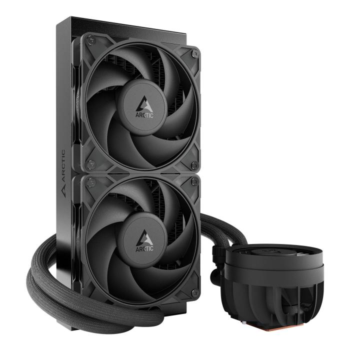 Product 7 image