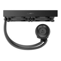 Product 9 image