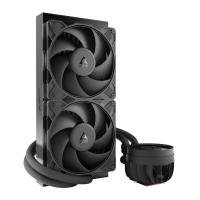 Product 8 image