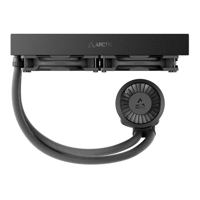 Product 3 image