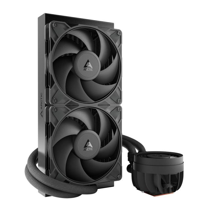 Product 2 image