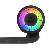 Product 11 image