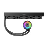 Product 3 image