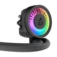 Product 4 image