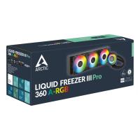 Product 6 image