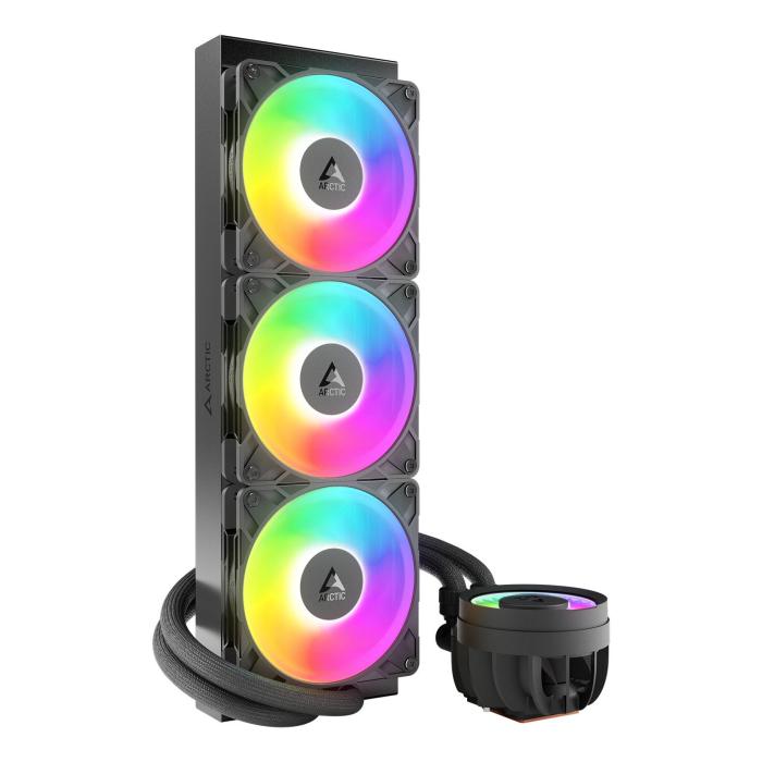 Product 2 image