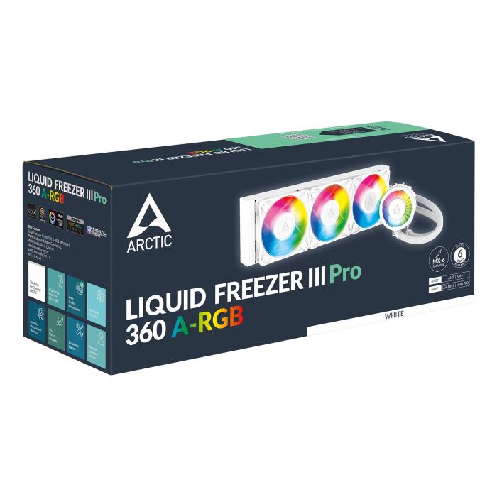 Product 12 image