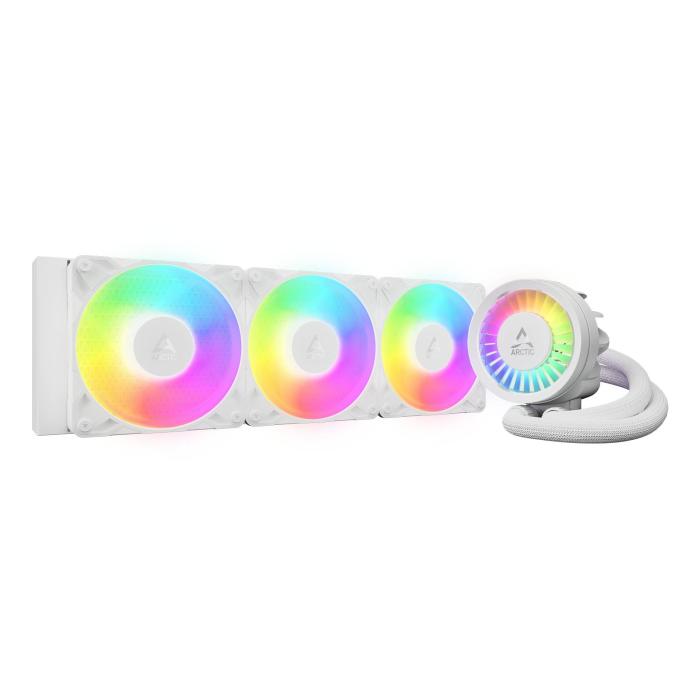 Product 7 image