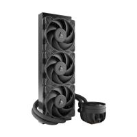 Product 8 image