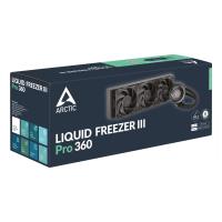 Product 12 image