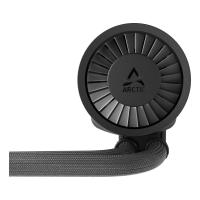 Product 5 image