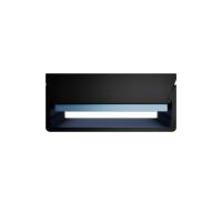 Product 5 image