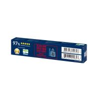 Product 3 image