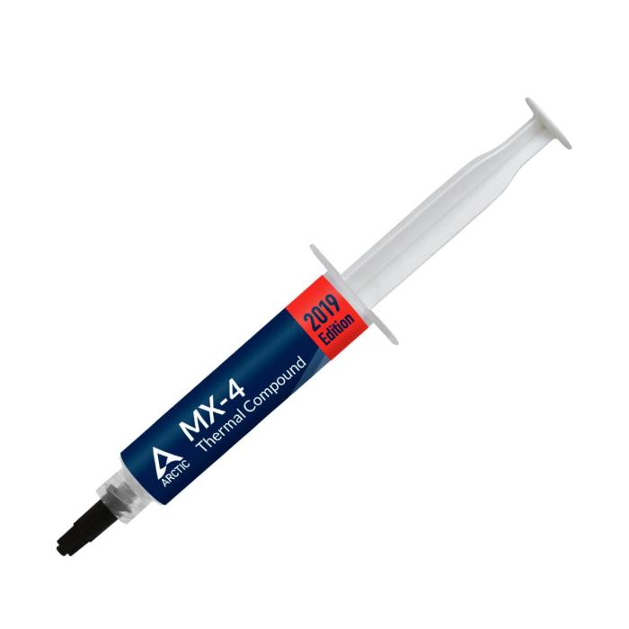 Product 1 image