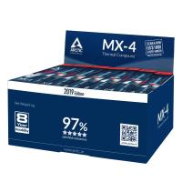 Product 4 image